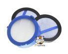 Set filtrov ESKW4 Electrolux