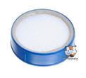 Súprava filtrov ESKW6 pre vysávače Electrolux 600