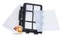 Set filtrov F152 Zanussi CompactGo