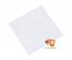 Set filtrov F152 Zanussi CompactGo