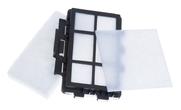 Set filtrov F152 Zanussi CompactGo