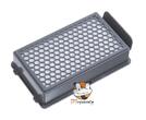 Set filtrov pre vysávače Rowenta RO37xx Compact Power Cyclonic