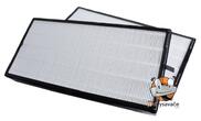 Súprava filtrov High Protect 13 Solution Kärcher AF 100