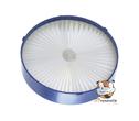 Súprava filtrov Hoover U101