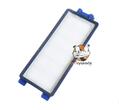 Súprava filtrov Hoover U103