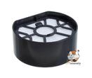 Súprava filtrov Hoover U106