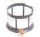 Set filtrov Hoover U93