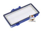 Set filtrov Hoover U94, Power Capsule