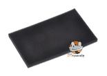 Set filtrov Hoover U94, Power Capsule
