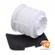 Set filtrov Hoover U99 Sprint Evo