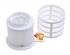 Set filtrov Hoover U99 Sprint Evo