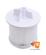 Set filtrov Hoover U99 Sprint Evo