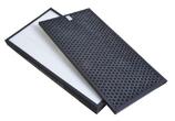 Set filtrov pre čističku Sharp KC-D60EUW