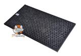 Set filtrov pre čističku Sharp KC-D60EUW