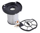 Set filtrov do Dirt Devil Centrixx - Menalux F442D