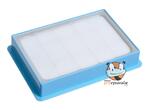 Súprava filtrov pre Philips PowerPro Expert