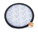 Sada filtrov pre  Rowenta X-Trem Power Cyclonic