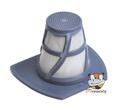 Set filtrov na suché vysávanie S91 do vysávačov Hoover Jovis