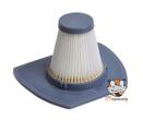 Set filtrov na suché vysávanie S91 do vysávačov Hoover Jovis