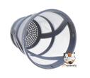 Set filtrov na suché vysávanie S91 do vysávačov Hoover Jovis