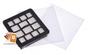 Set filtrov do vysávačov DOMO Comfort DO7263/4/5