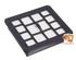 Set filtrov do vysávačov DOMO Comfort DO7263/4/5