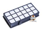 Set filtrov pre vysávače Rowenta (alt. ZR903701)