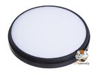 Set filtrov pre vysávače Rowenta (alt. ZR903701)