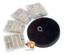 Set filtrov Rowenta Clean/Steam RR85