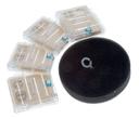 Set filtrov Rowenta Clean/Steam RR85