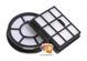 Set filtrov Sencor SVX 026HF