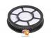 Set filtrov Sencor SVX 026HF