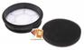 Set filtrov Sencor SVX 026HF