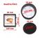 Set filtrov Sencor SVX 026HF