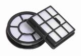 Set filtrov Sencor SVX 026HF