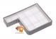 Set filtrov Sencor SVX 031HF