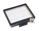 Set filtrov Sencor SVX 039HF pre SVC 83xx