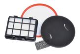 Set filtrov Sencor SVX HF