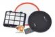 Set filtrov Sencor SVX HF