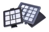 Set filtrov Sencor SVX 043HF