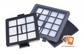 Set filtrov Sencor SVX 043HF