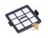 Set filtrov Sencor SVX 043HF