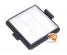 Set filtrov Sencor SVX 043HF