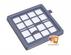 Set filtrov Sencor SVX 043HF