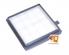 Set filtrov Sencor SVX 043HF