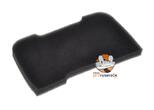 Set filtrov SVX 027HF pre SVC 9300BK SENCOR