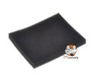 Set filtrov SVX 027HF pre SVC 9300BK SENCOR