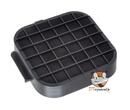 Set filtrov SVX 027HF pre SVC 9300BK SENCOR