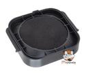 Set filtrov SVX 027HF pre SVC 9300BK SENCOR