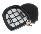 Set filtrov SVX 033 do tyčového vysávača Sencor SVC8825